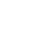 Scroll to Top