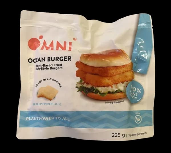 甘薯葉素食eShop