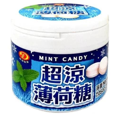 甘薯葉素食eShop