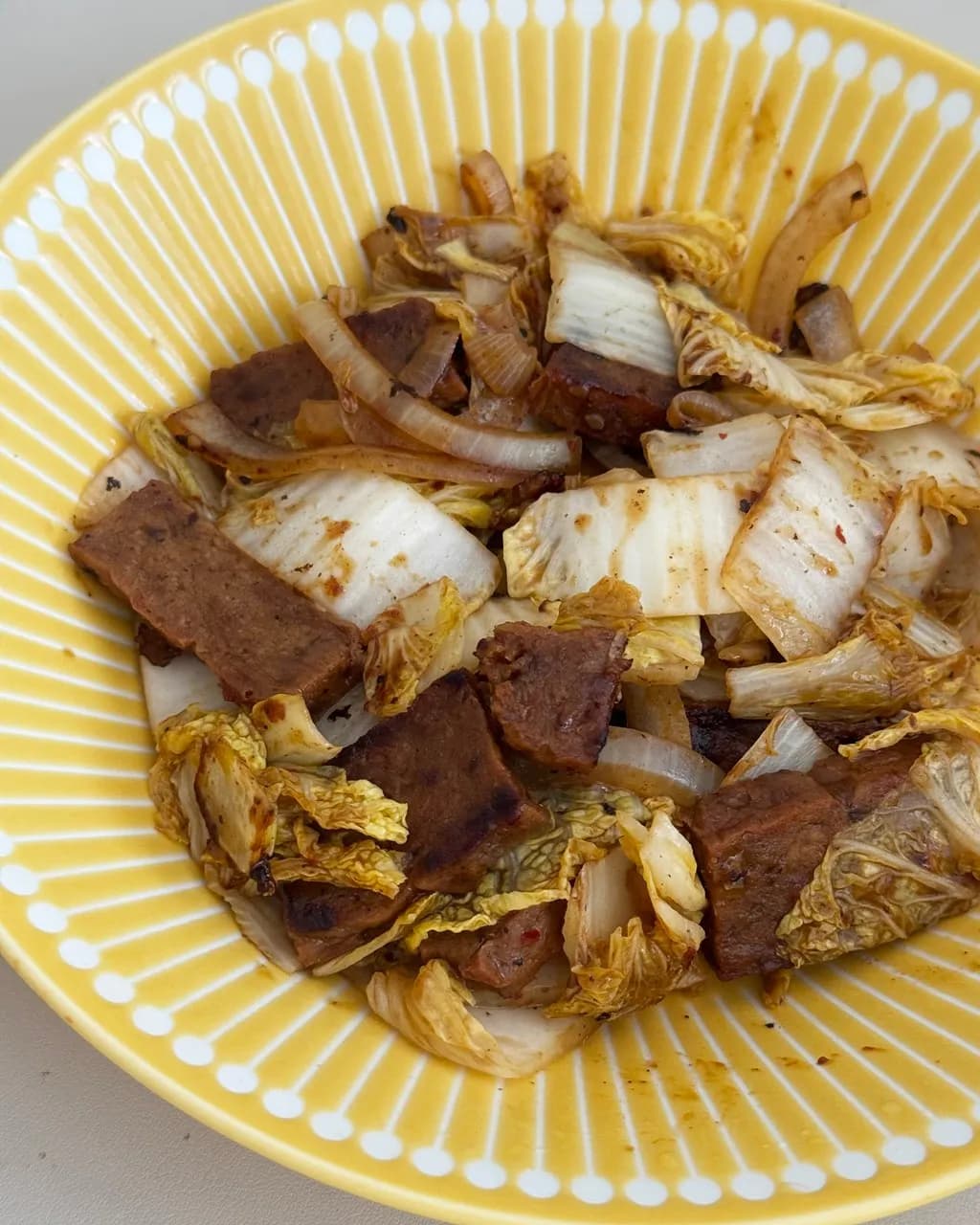 恒福行素食 素肉批发