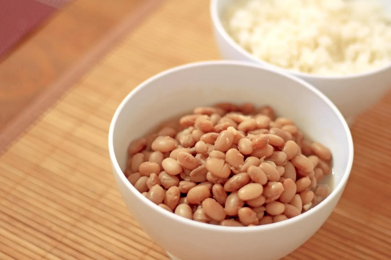 高蛋白饮食的潜在风险与建议蛋白质摄取量