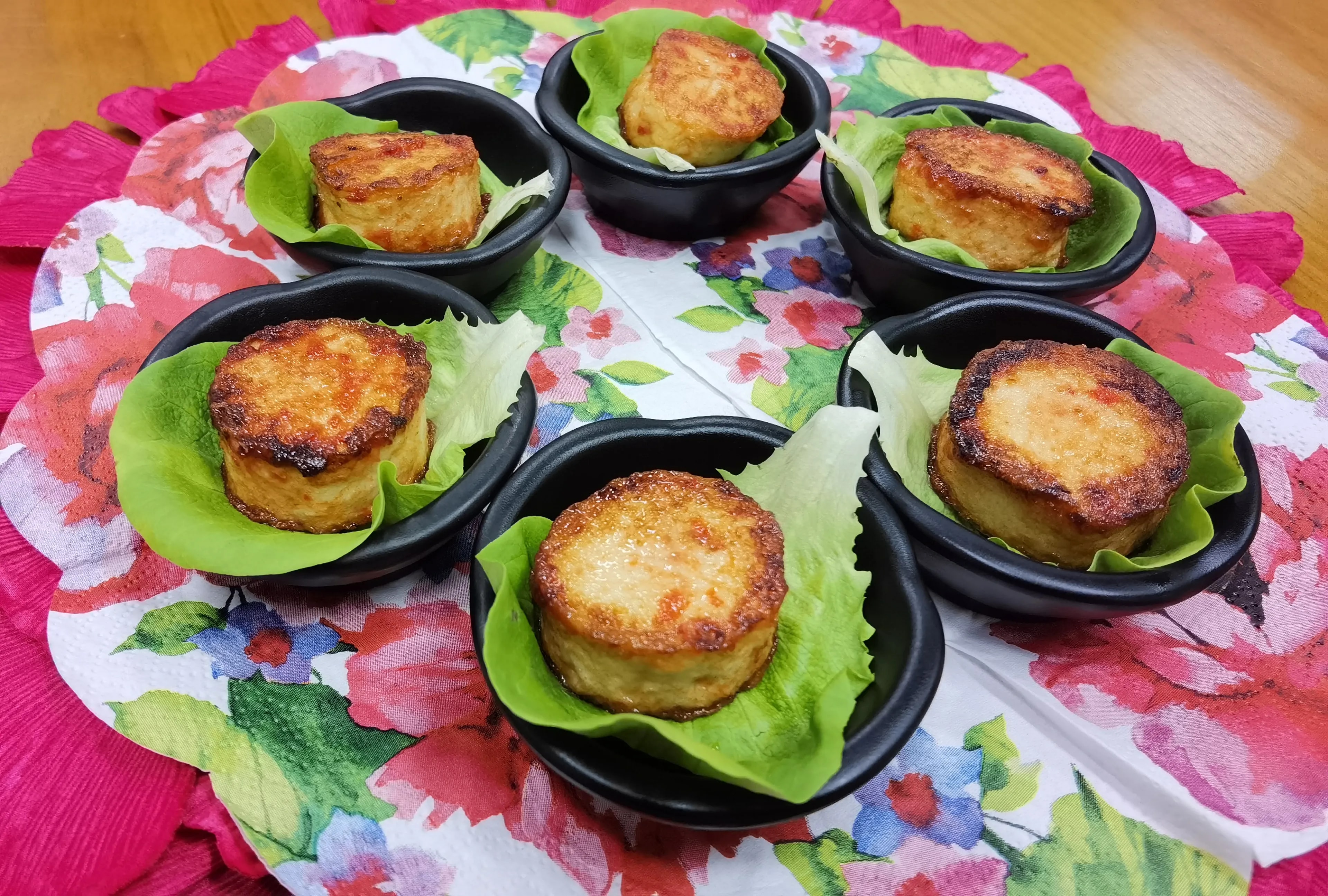 南乳趣味素带子