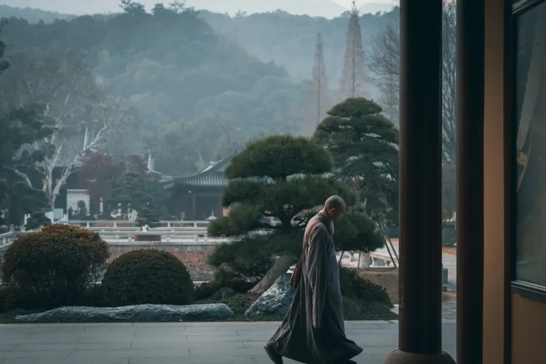 极简生活 安乐秘诀 (下)