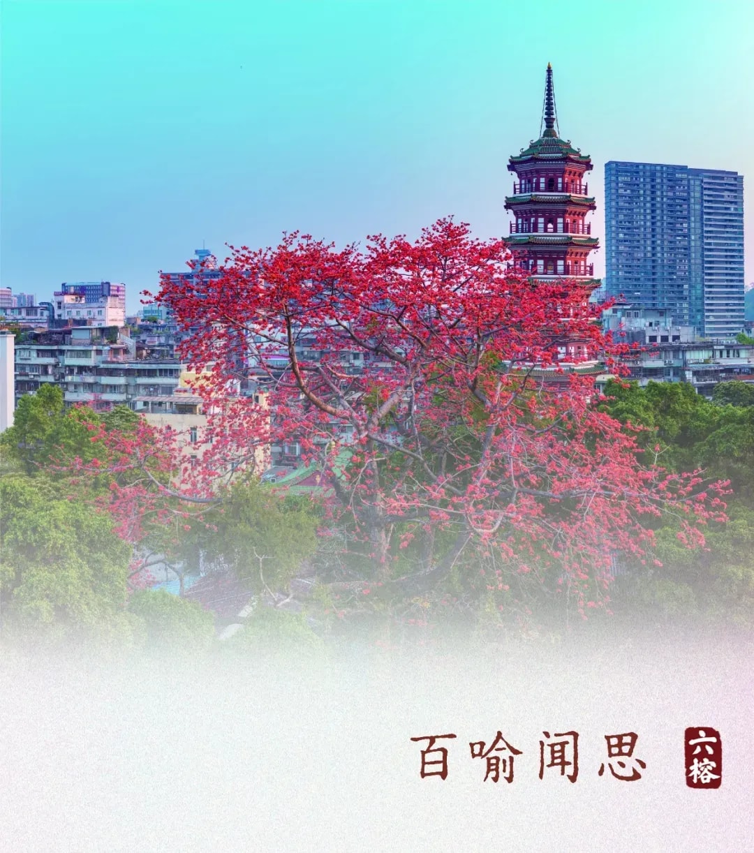 颠倒的「智者」