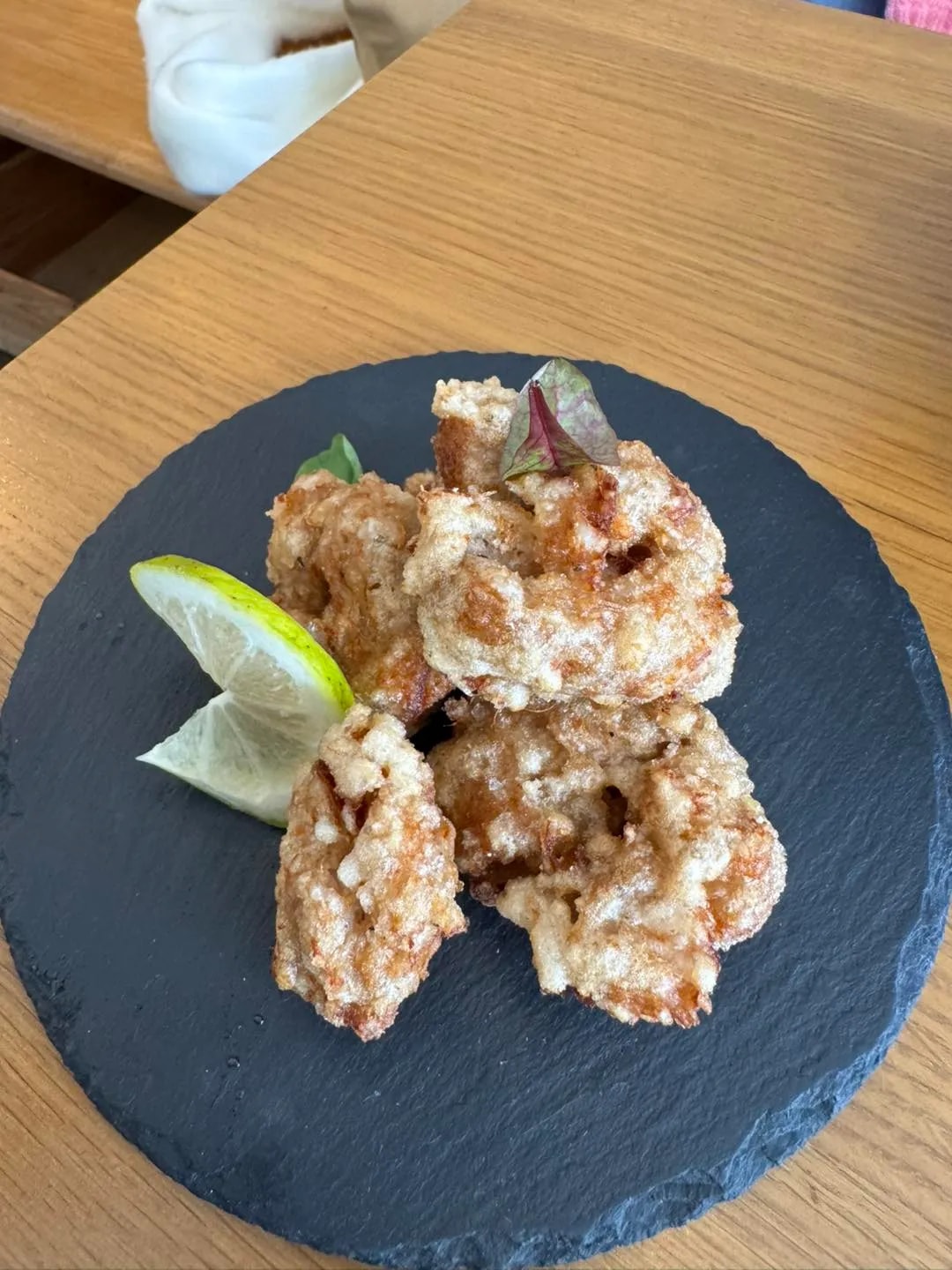 北海道札榥素食 - Veggie Way