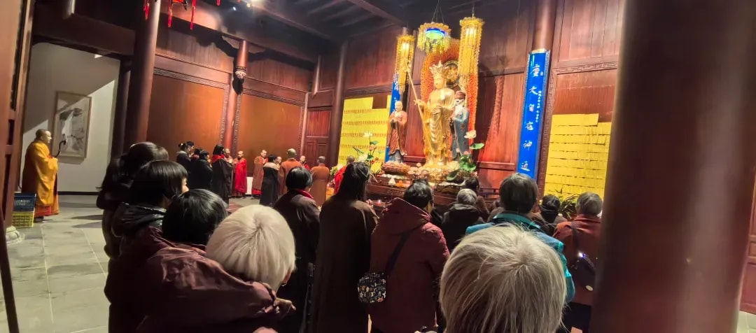 「业障」究竟是甚么？它是如何产生？又要如何才能消除？