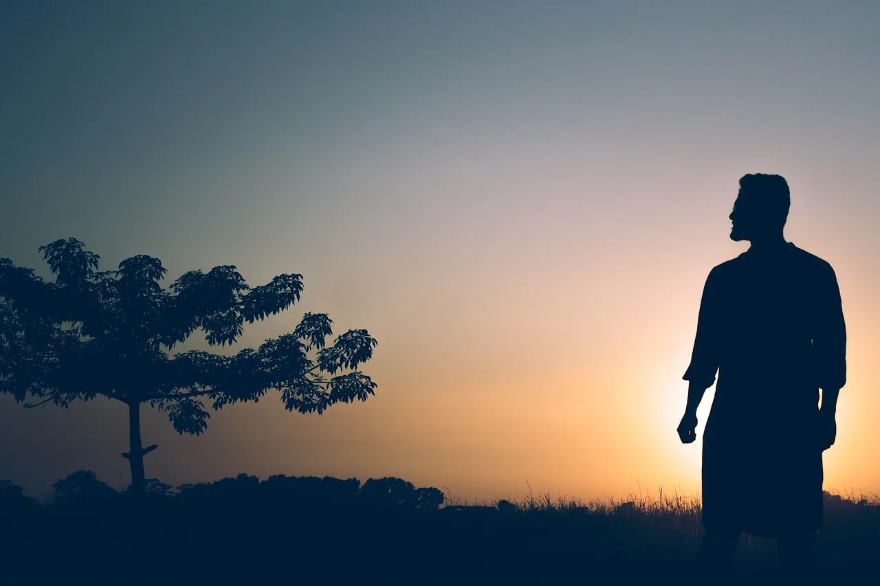 佛教徒可以离婚吗？