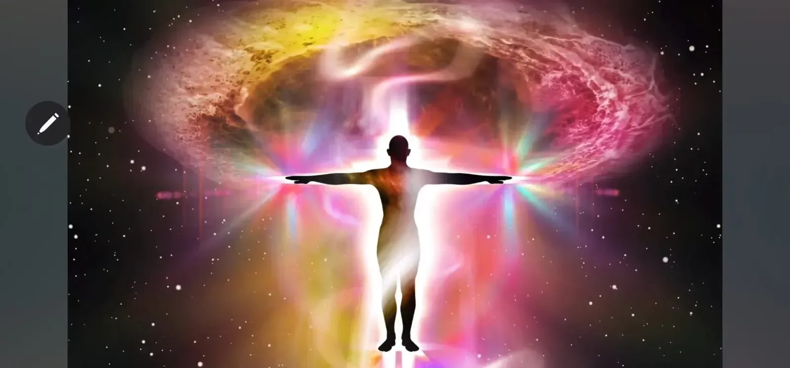 慈心禅助舒缓痛症 改善心情