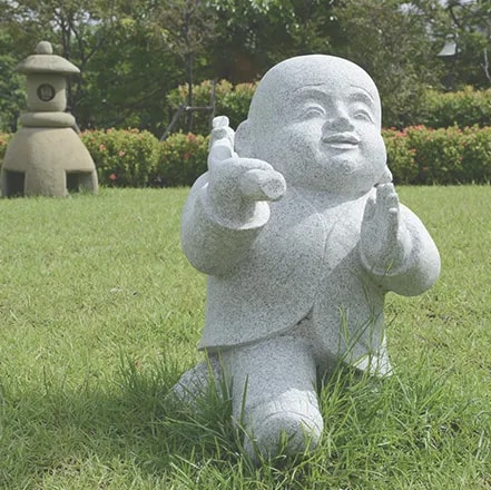 精進生活禪(上)