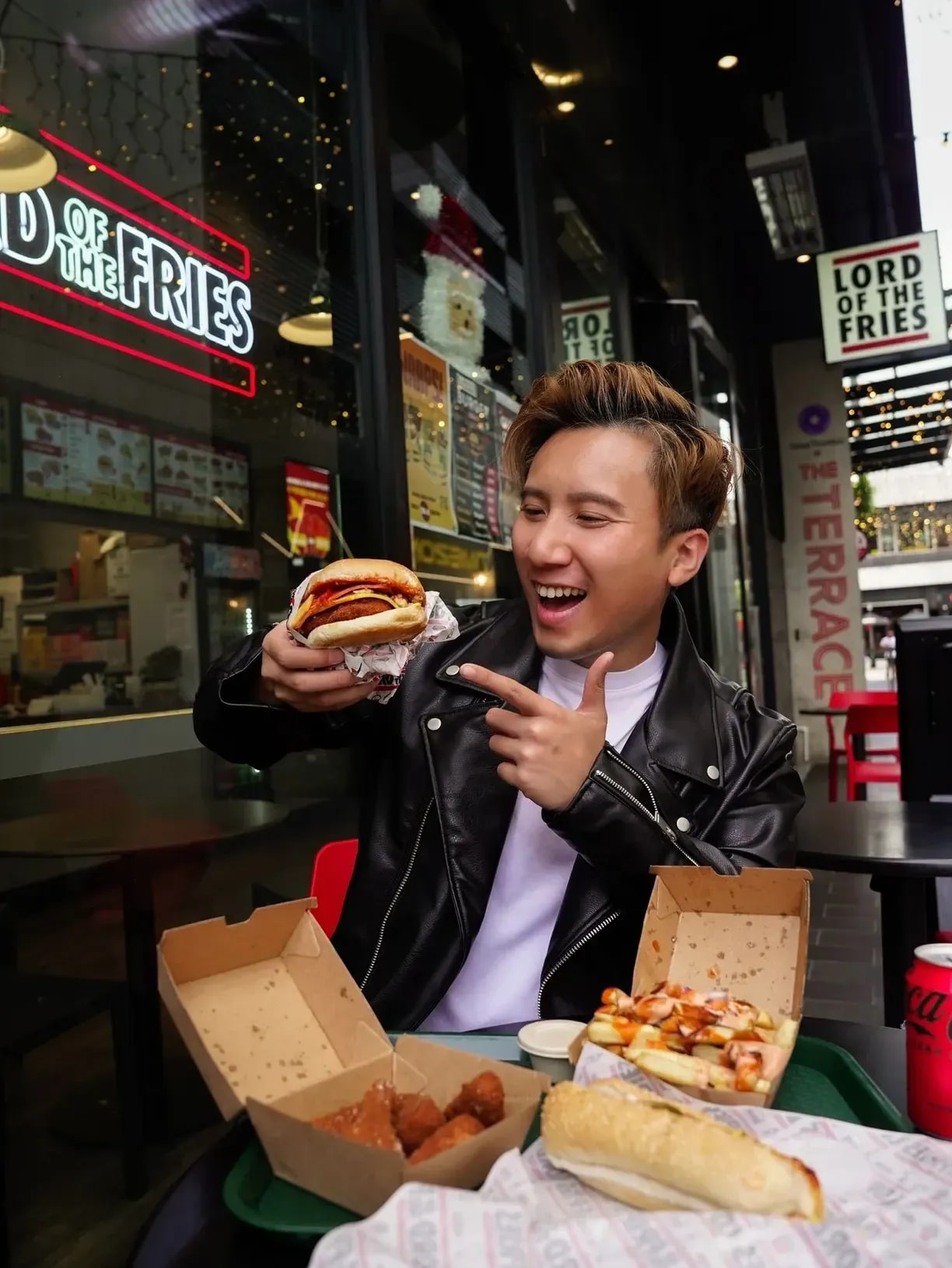 澳纽最强纯素革命