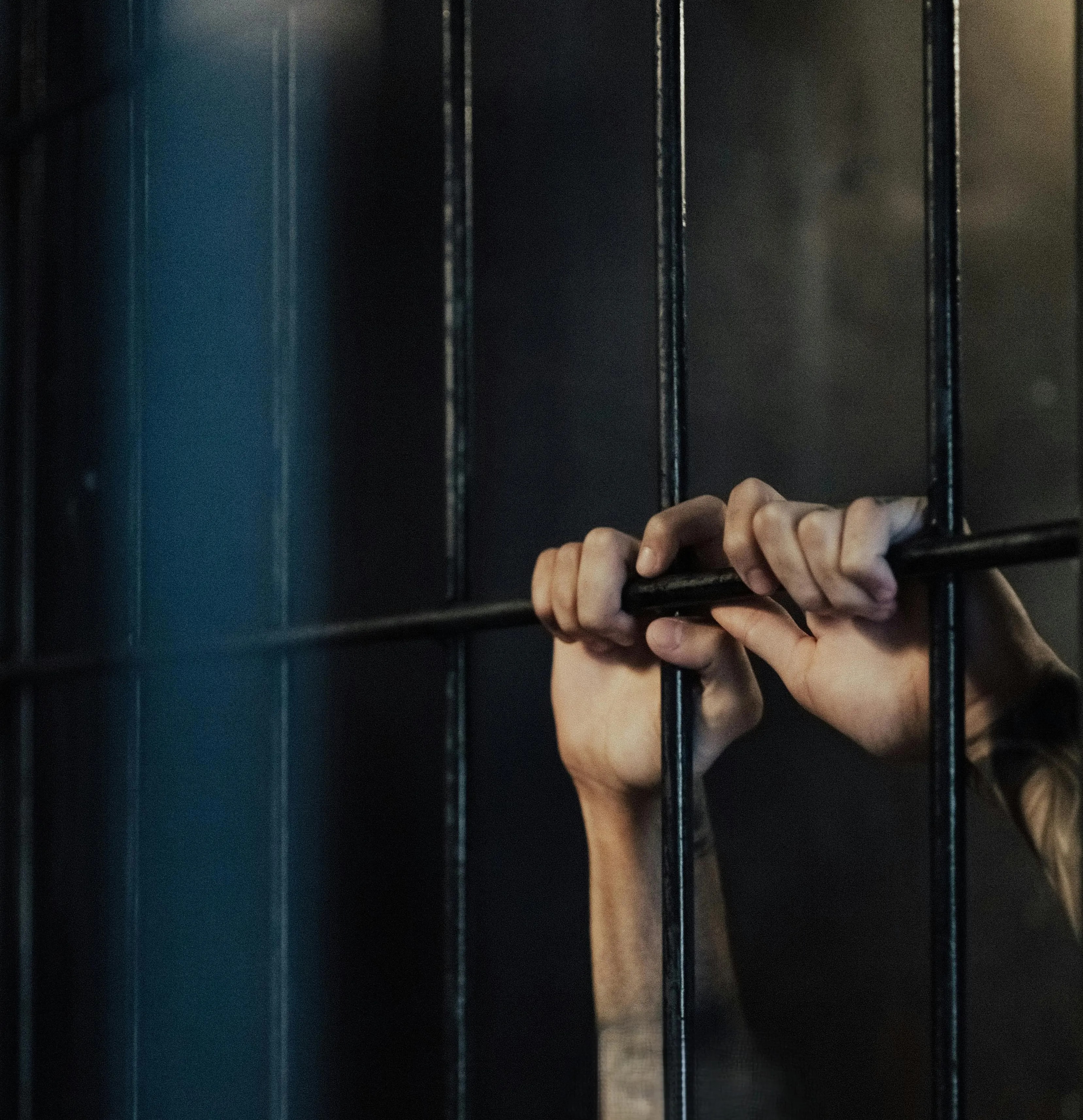 仅有恶念而未成恶事者 亦须受报否？