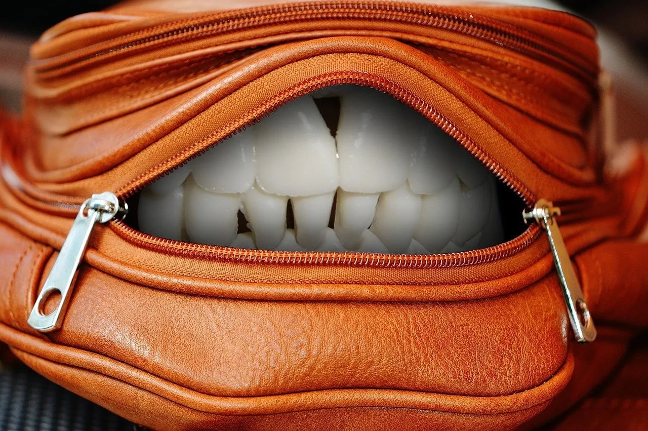 這些話 說得越少 人就越顺