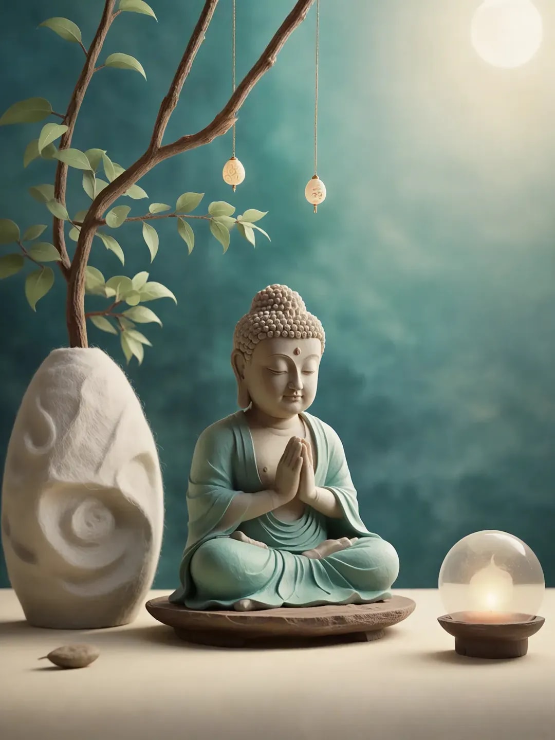 常言「五堂功課」是指哪五堂？