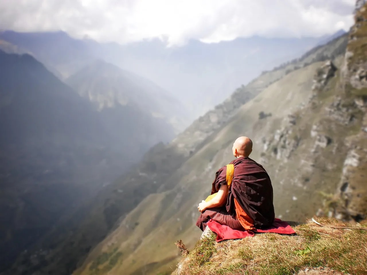 「般若」是甚麼意思？