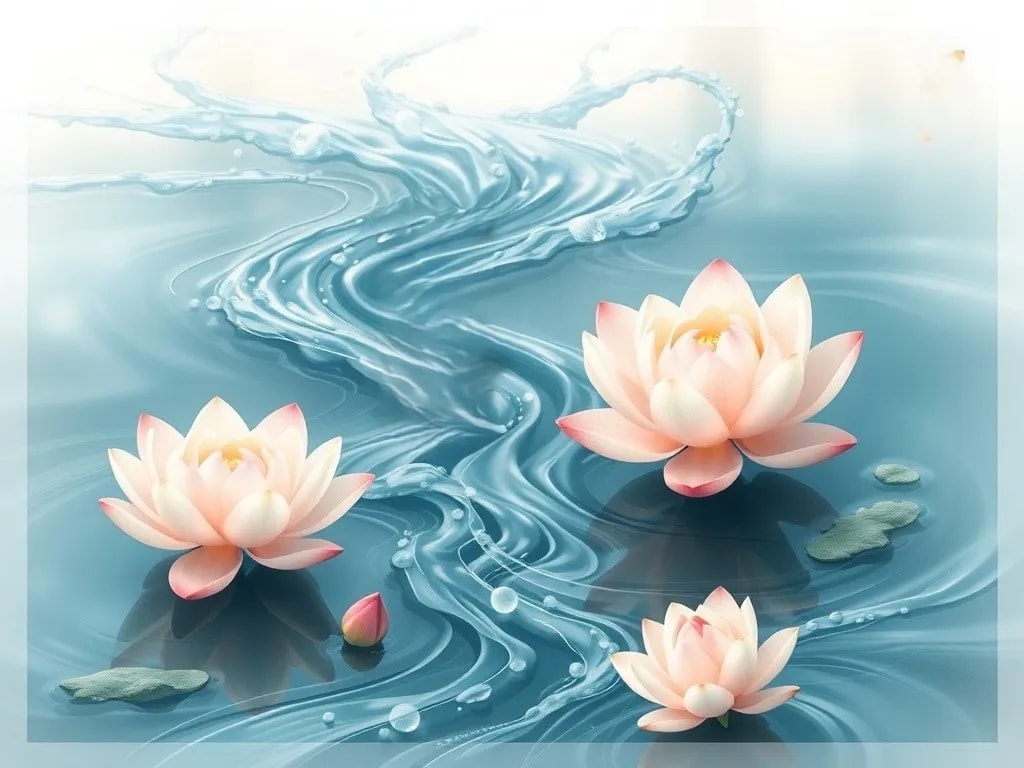 如何分辨「有漏」与「无漏」？