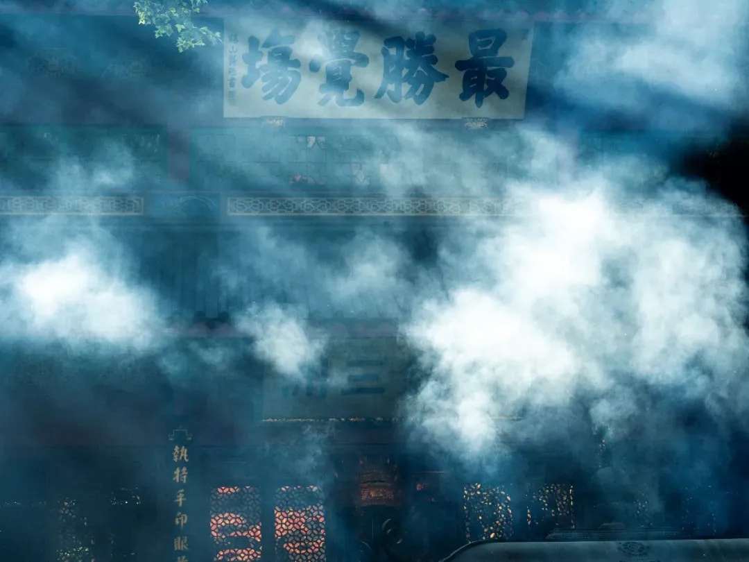 「般若」就是智慧吗？