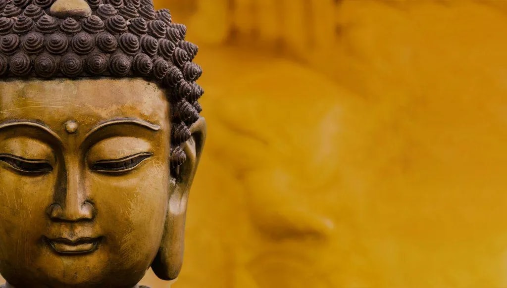 何謂「念佛十種心」？