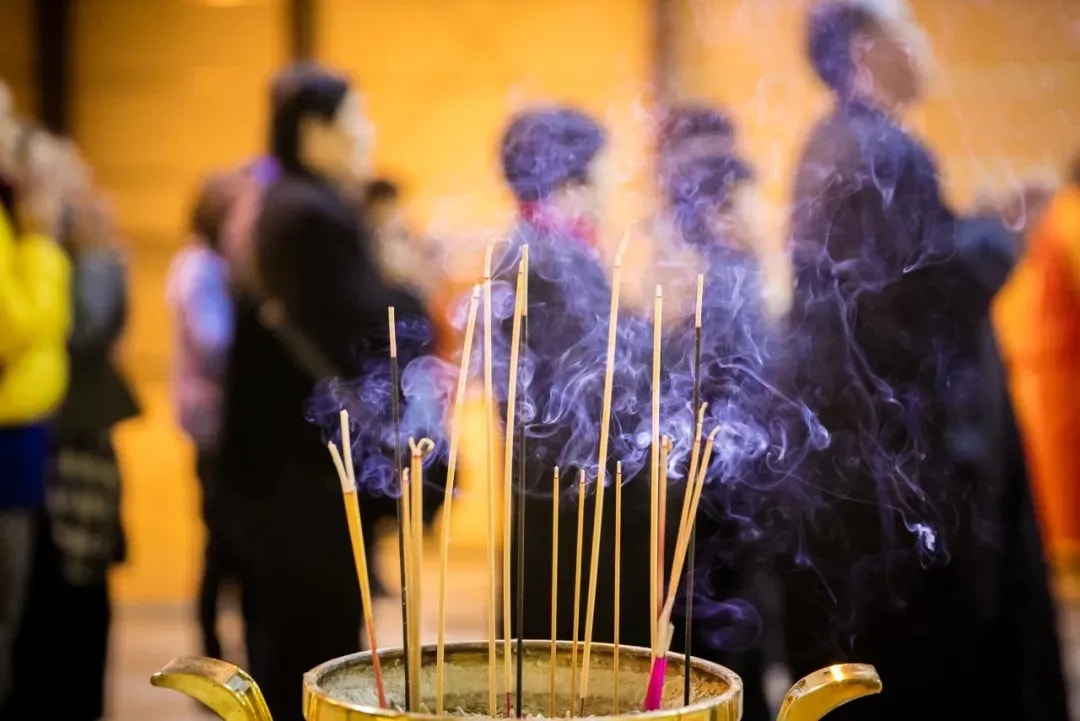 若不祭拜地基主 请问是否居家就会不安宁？