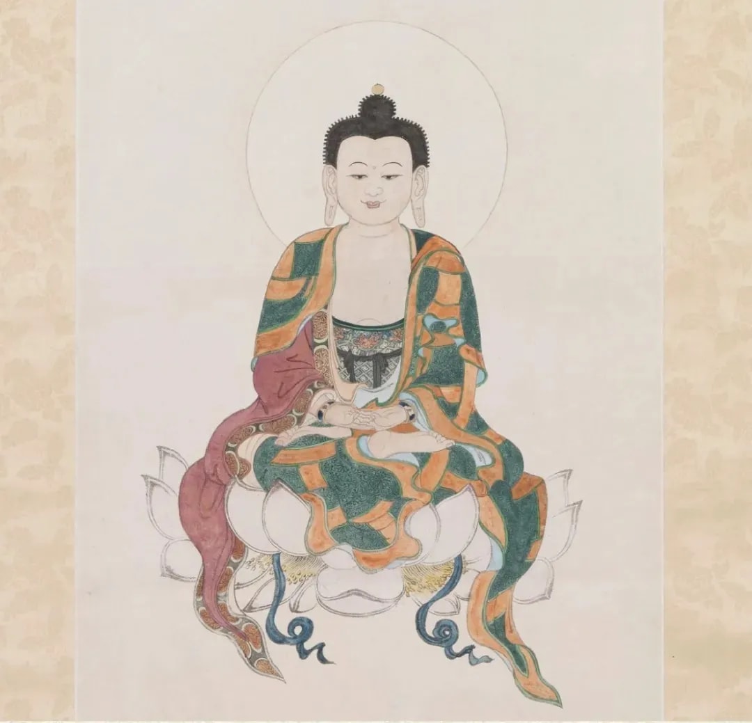 解開束縛 活出自在的人生