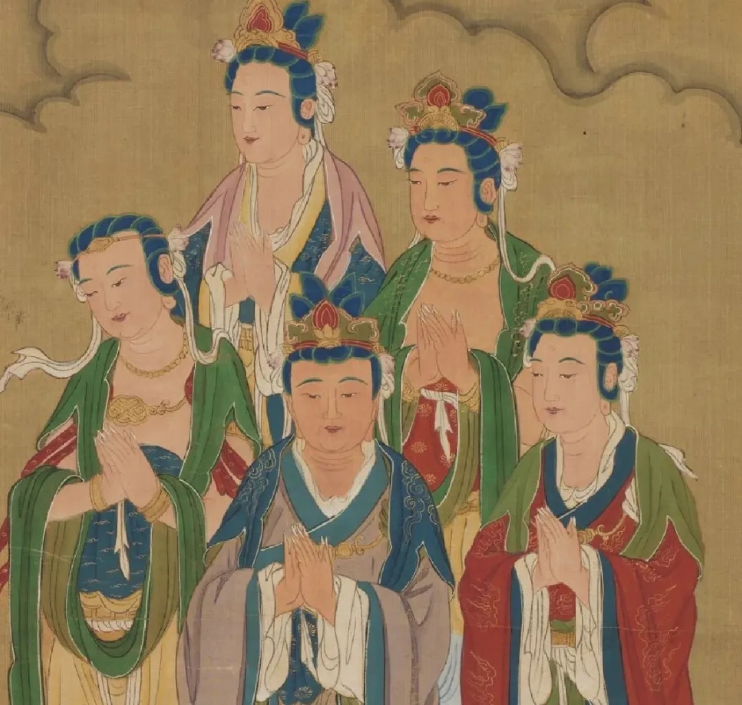 管理情绪 更要管理欲望