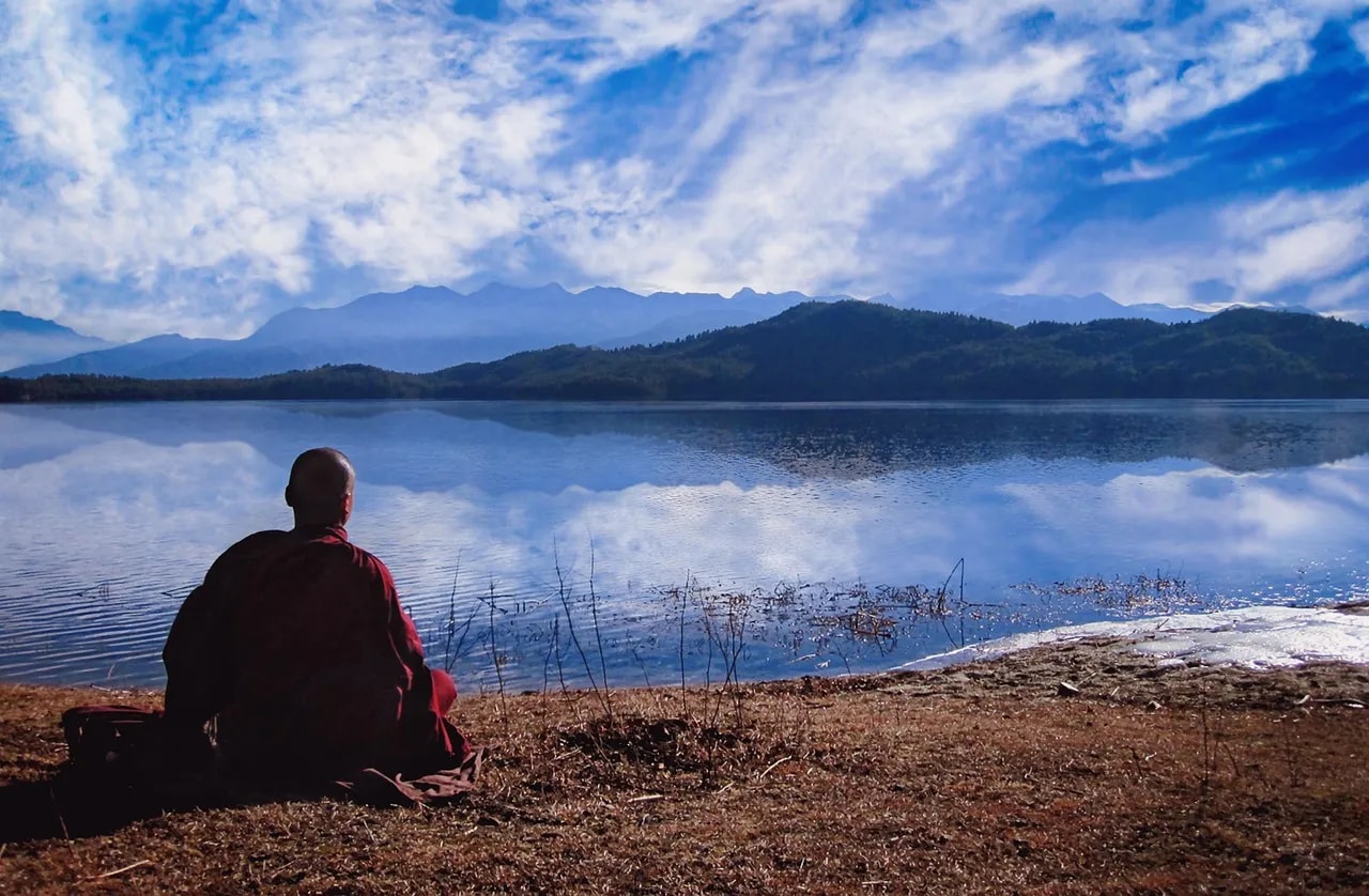 什么是「佛法」