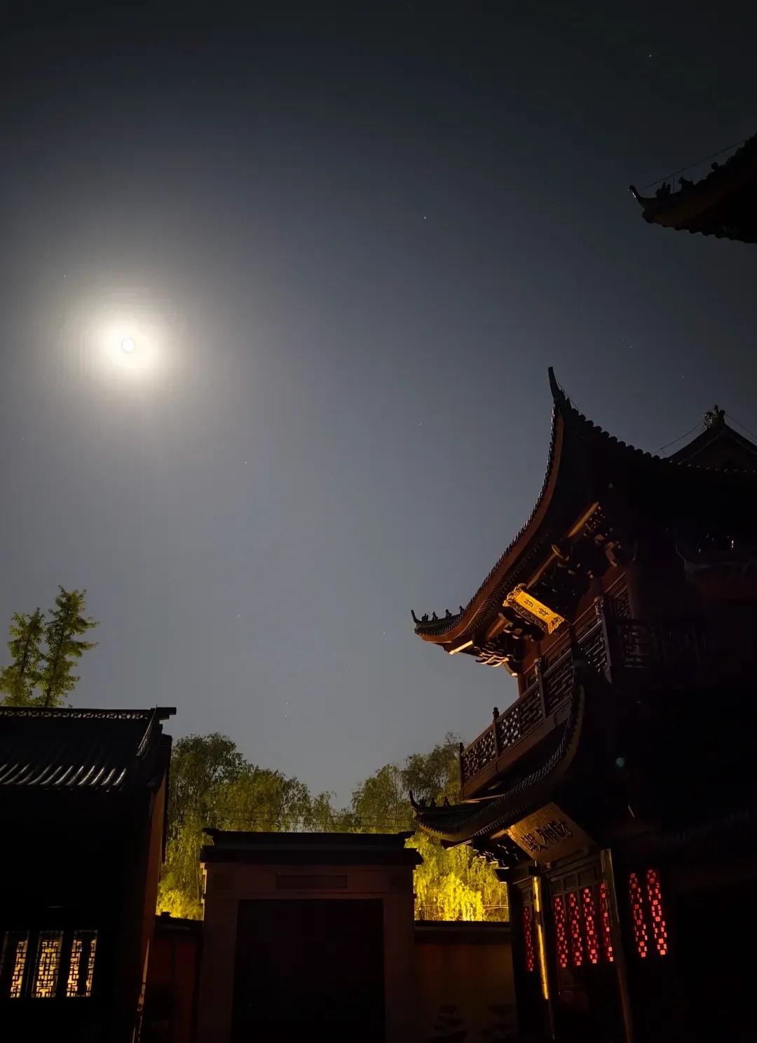 五浊恶世是哪「五浊」？是甚么意思？