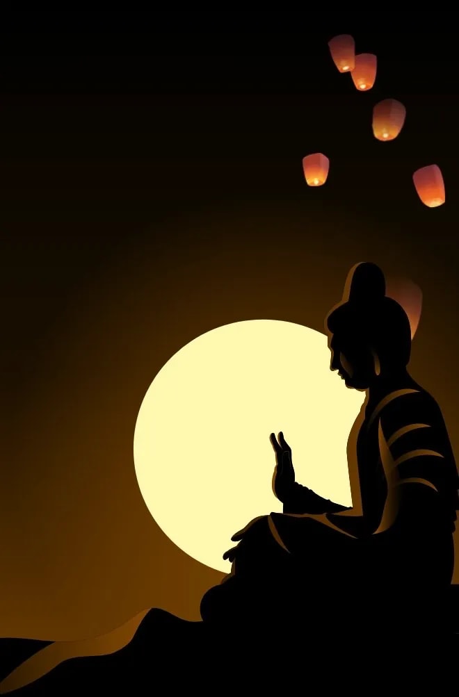 不要被「慈悲心」綁架？