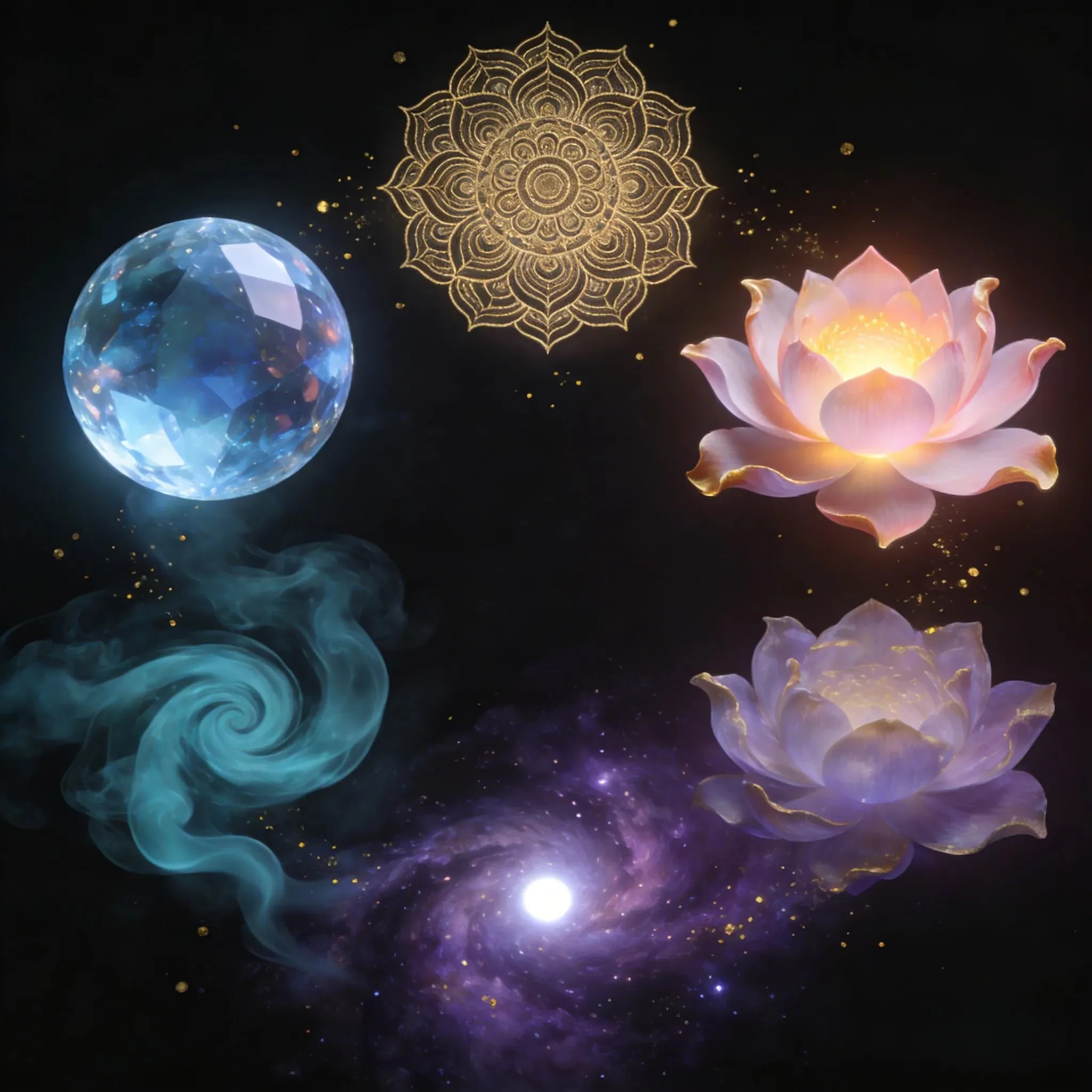 《大乘广五蕴论》的情绪管理（二）