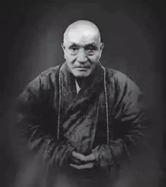 印光法師 放生有三大忌諱！否則沒有功德  還有罪過