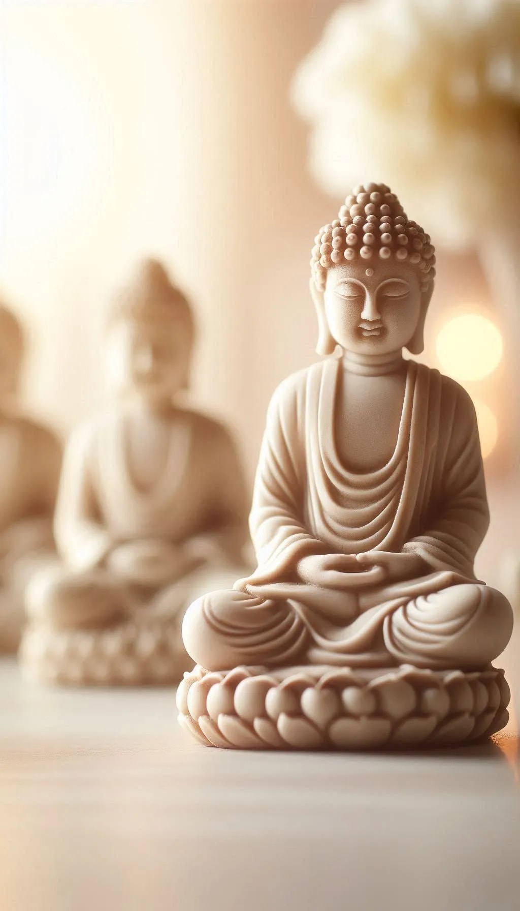 《華嚴經》的九大經典名句