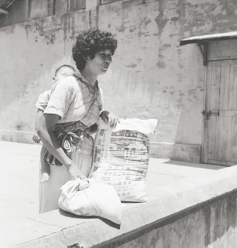 從「無常」探究「因緣果報」