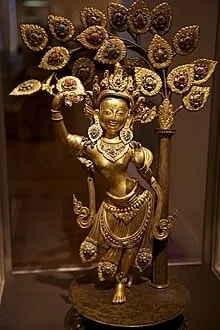 母亲节当效释尊报母恩