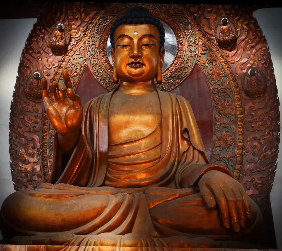 「三藏法师」的「三藏」是什么意思？