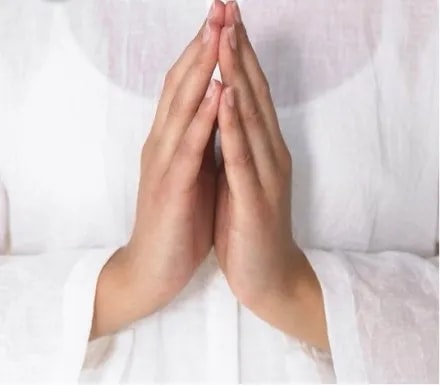 「佛陀」與「神靈」究竟有甚麼本質的不同?