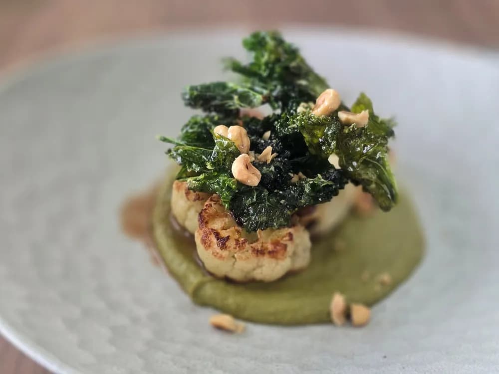 無肉餐單-WATERMARK