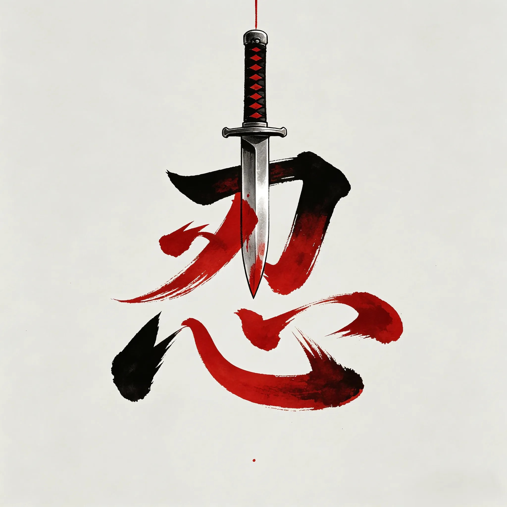 遇事不順生怨憎時 應該如何化解?