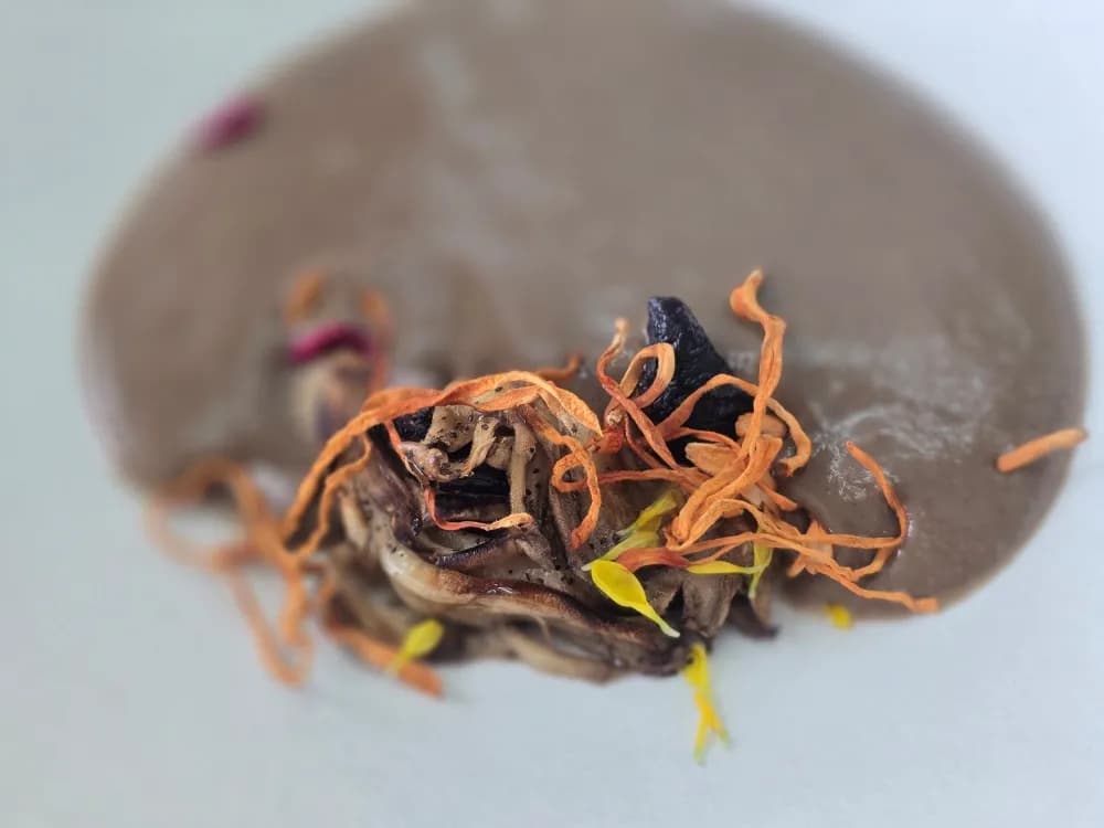 無肉餐單-WATERMARK