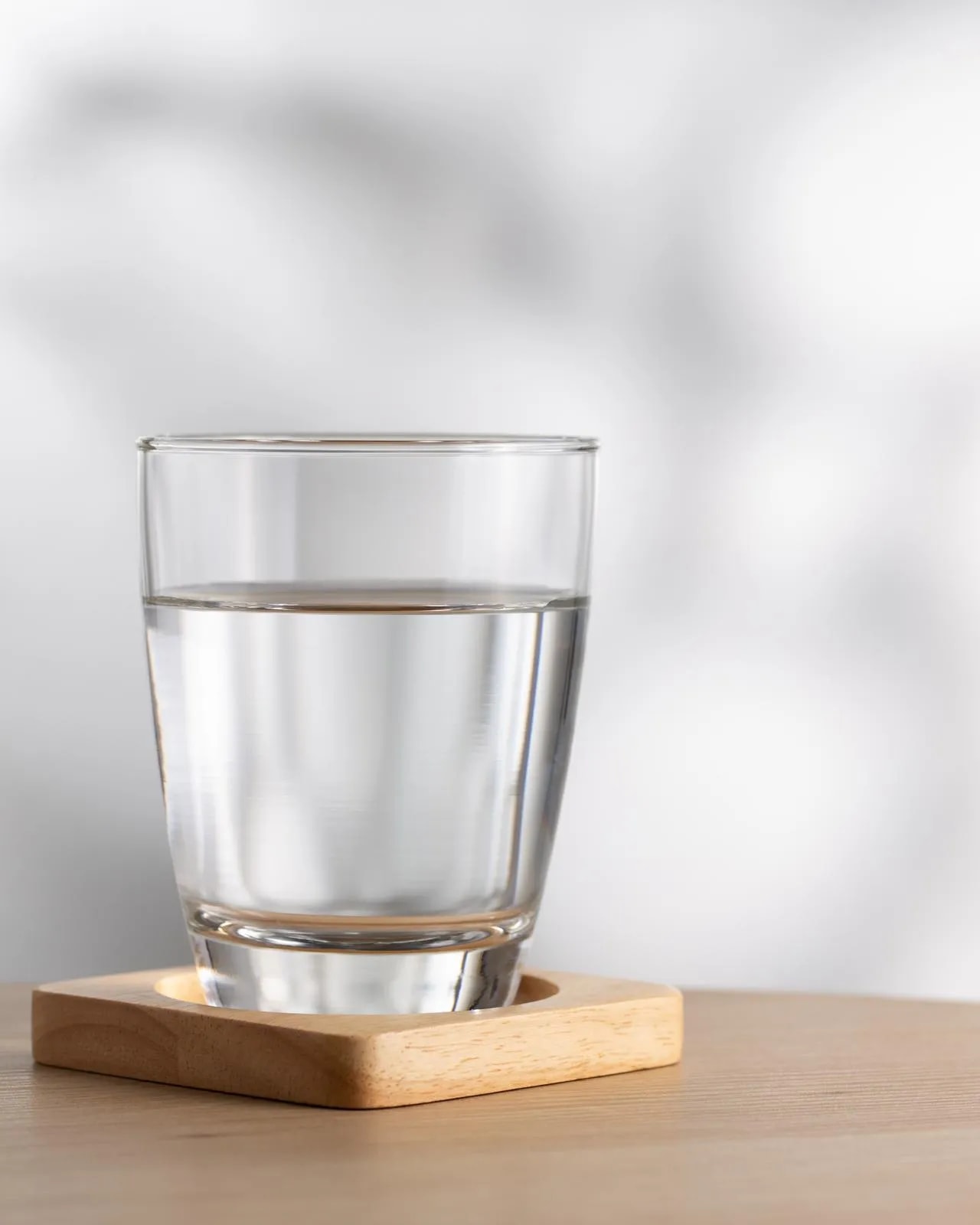 你看見的不是唯一的樣子?