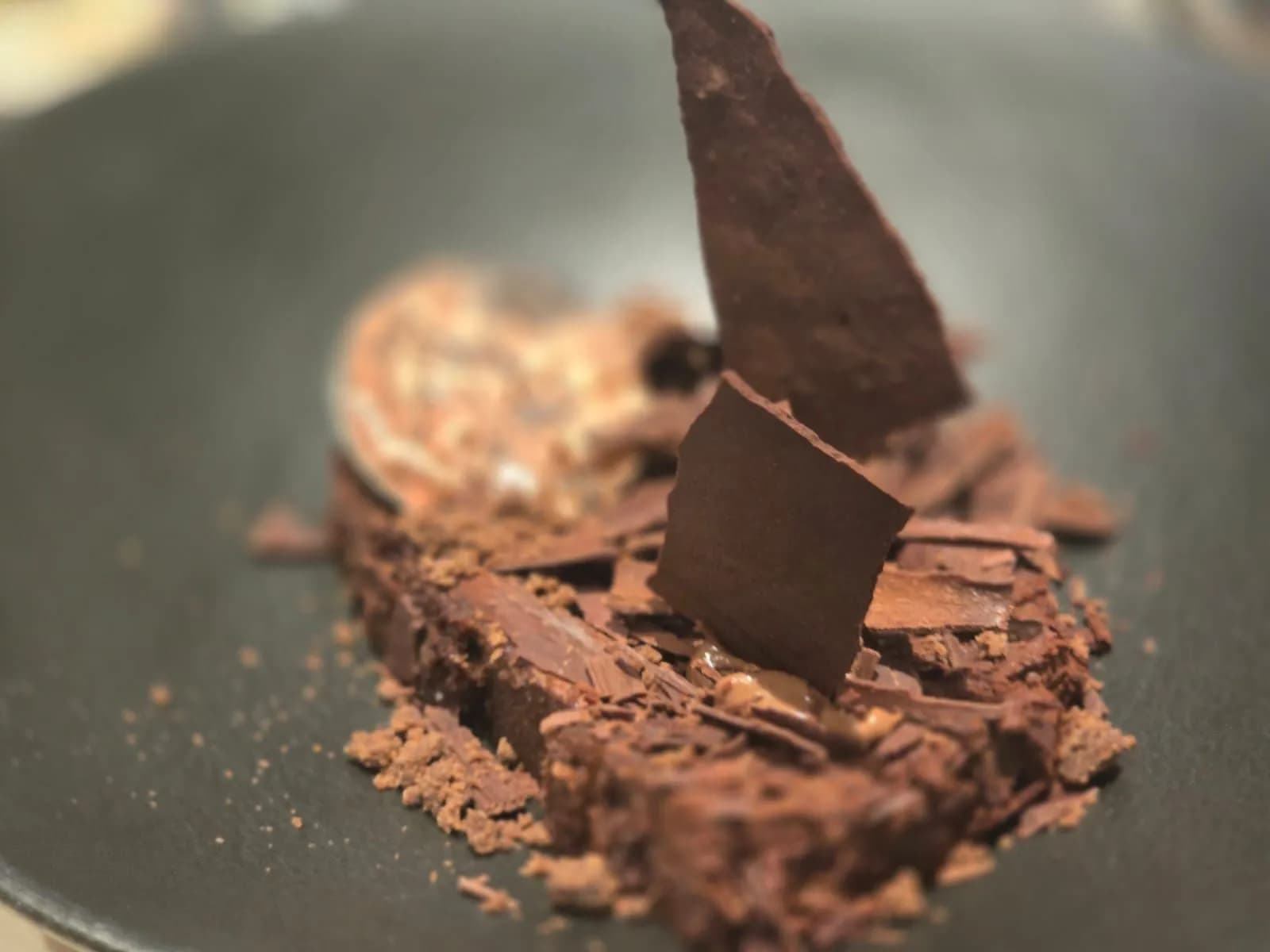 PARKSIDE@NINA木化石主題休閒餐廳