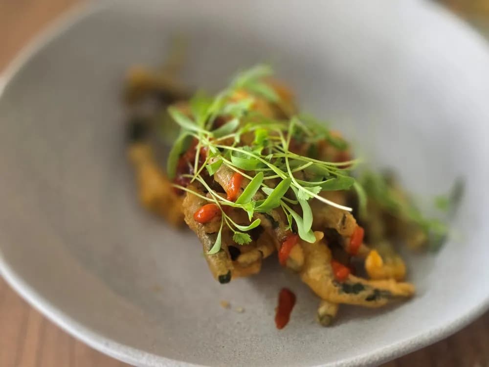 無肉餐單-WATERMARK