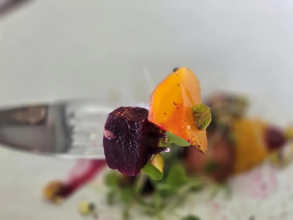 無肉餐單-WATERMARK