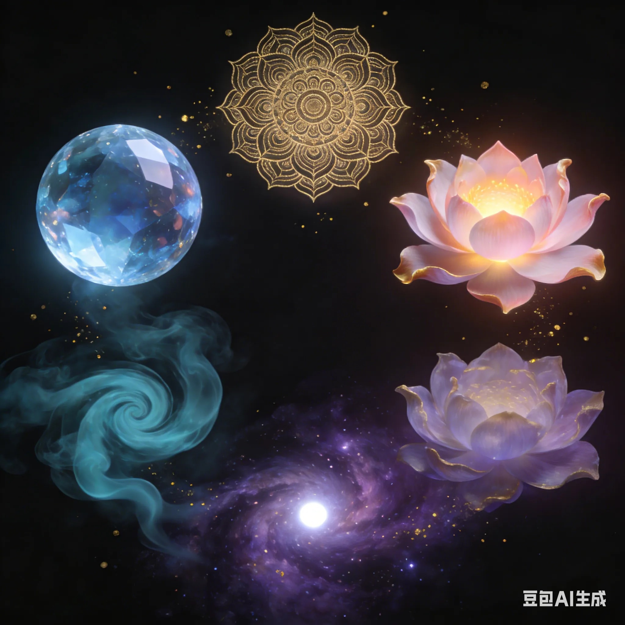 《大乘廣五蘊論》的情緒管理(二)