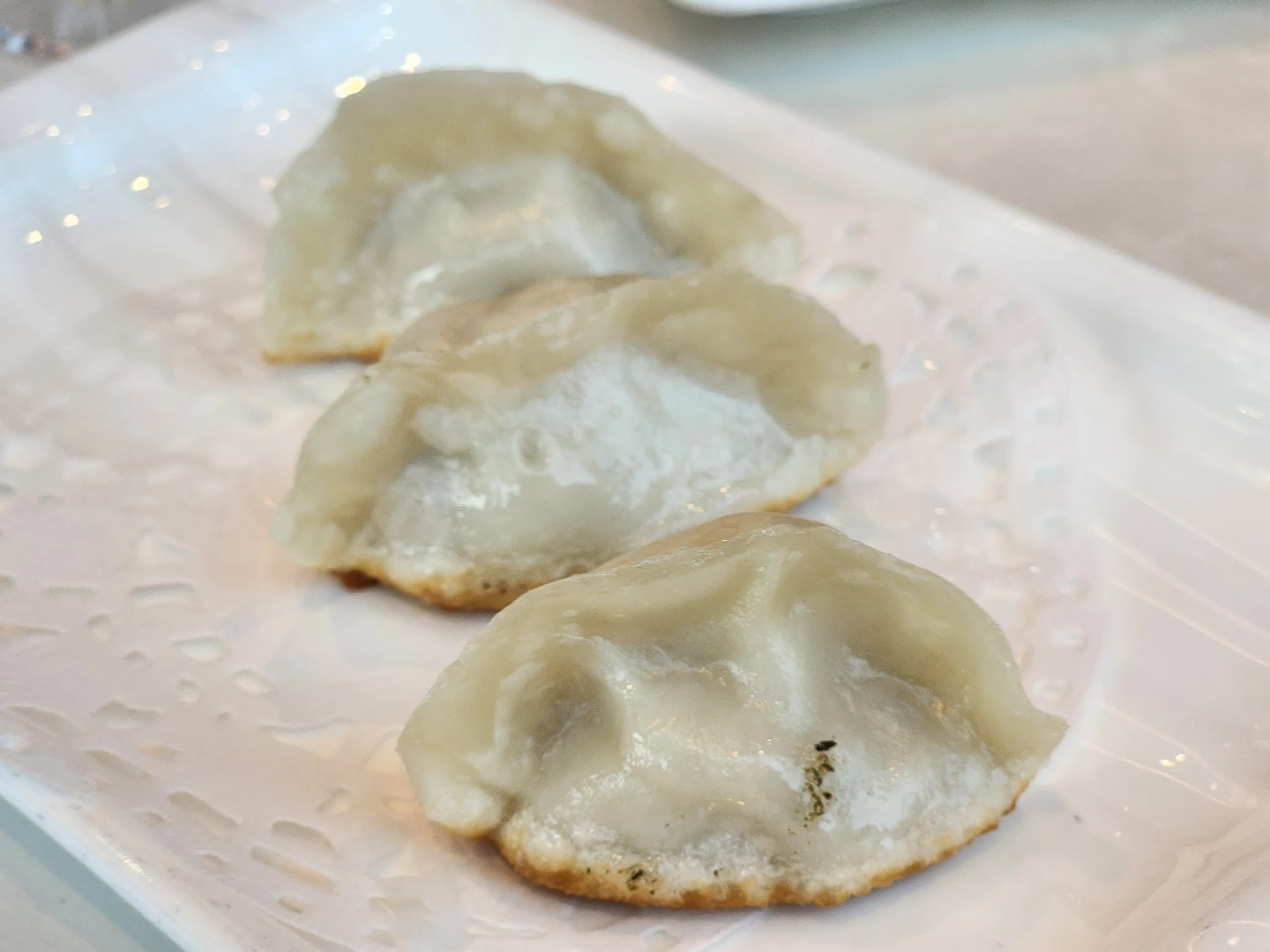 功德林上海素食