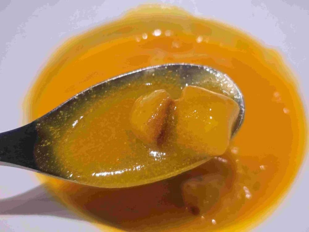 PARKSIDE@NINA木化石主題休閒餐廳