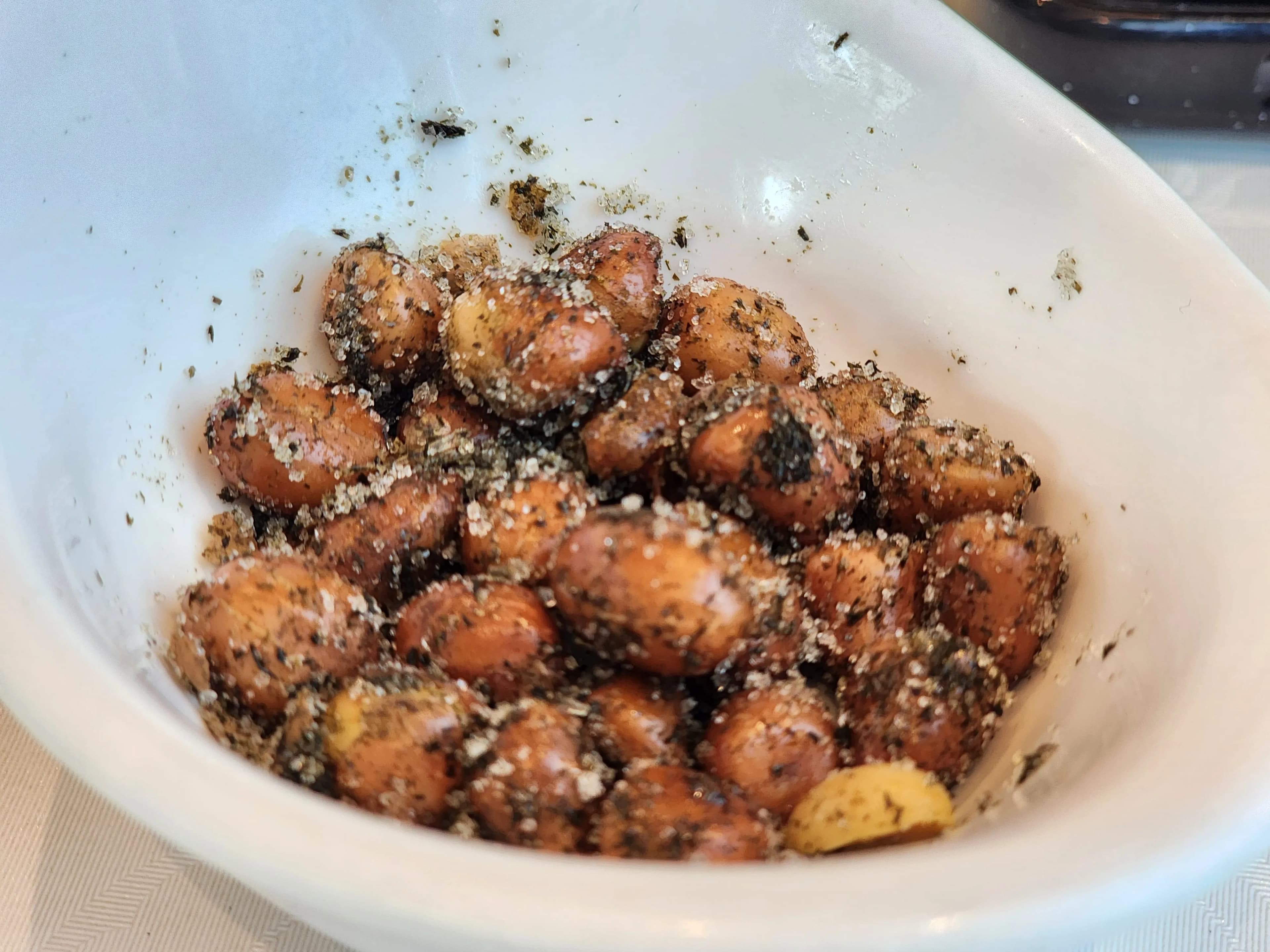 功德林上海素食