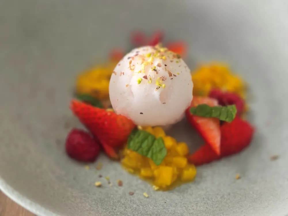 無肉餐單-WATERMARK