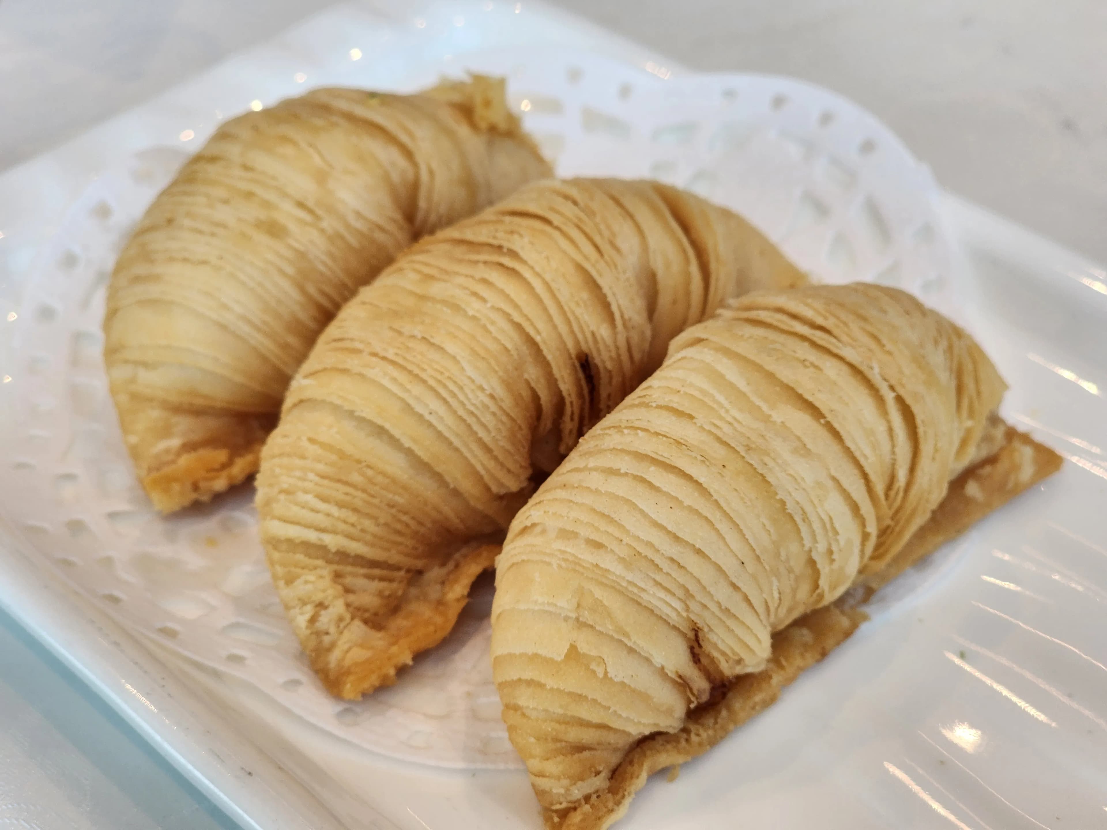 功德林上海素食