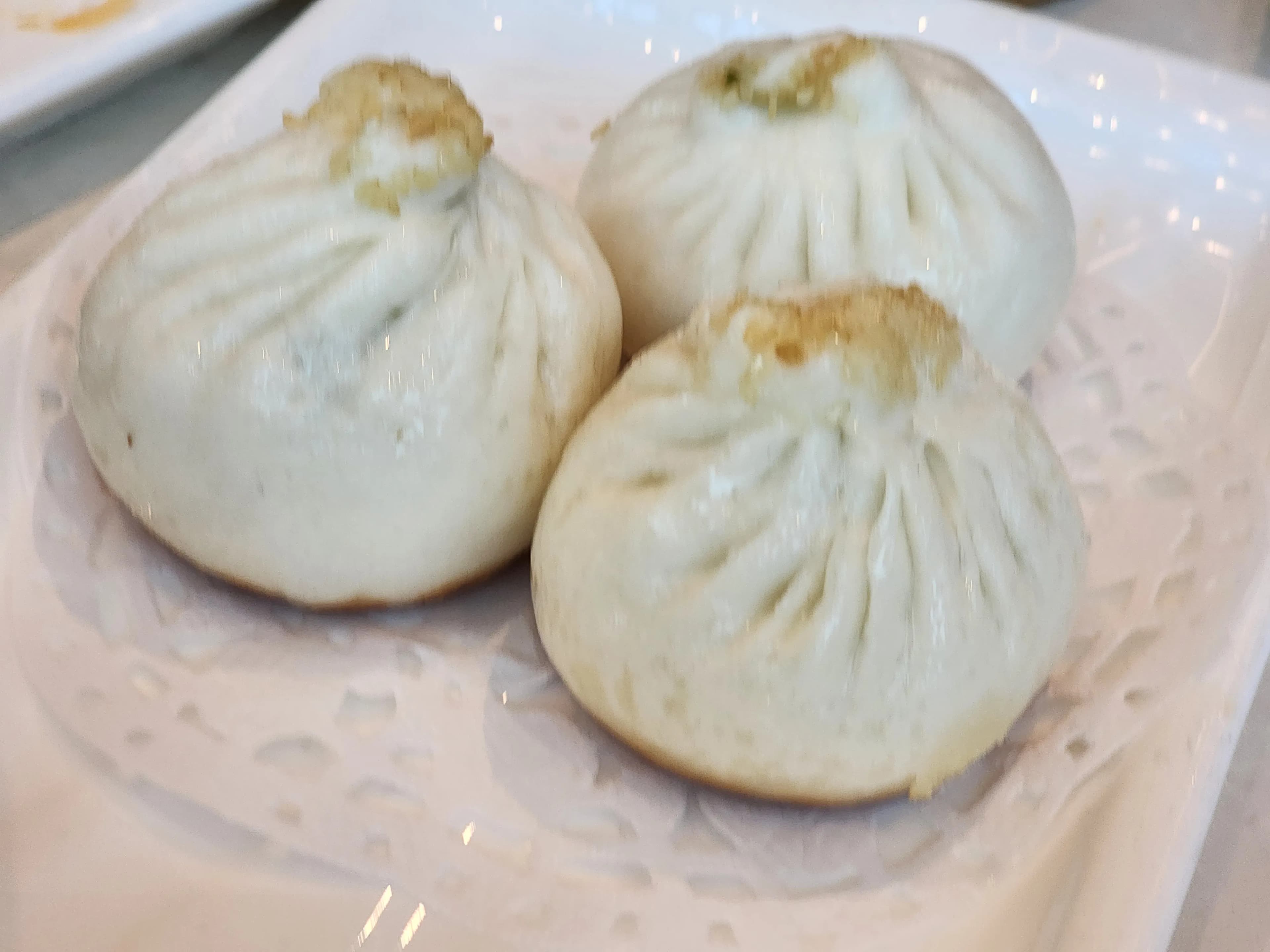 功德林上海素食