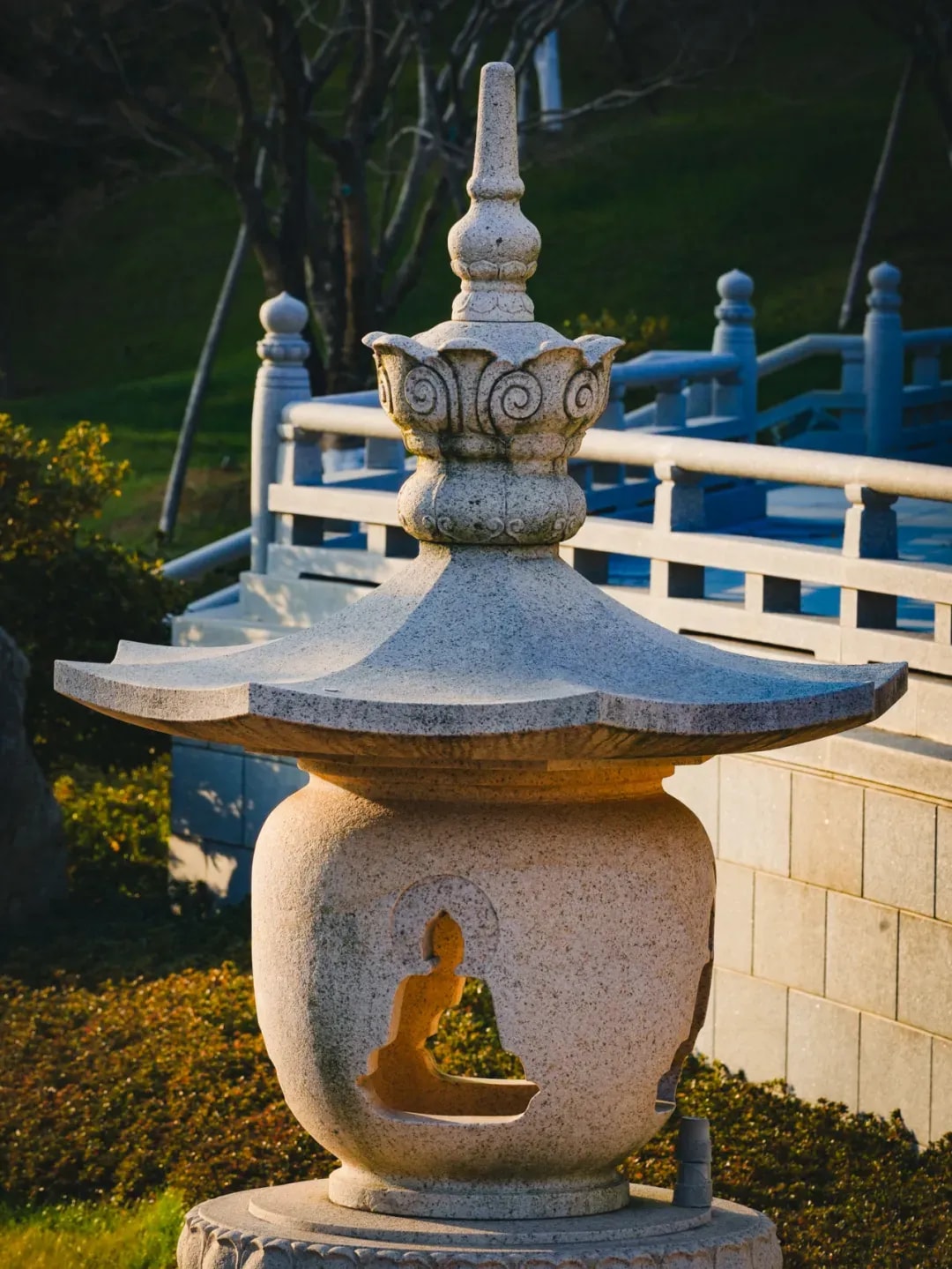 明因識果 疾成佛道