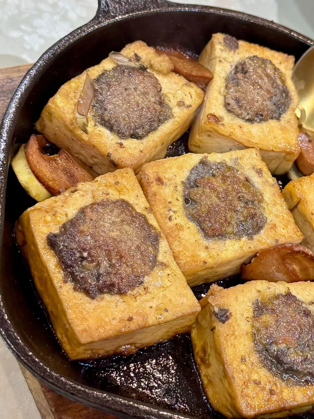 新興純素住家風味蔬食餐廳